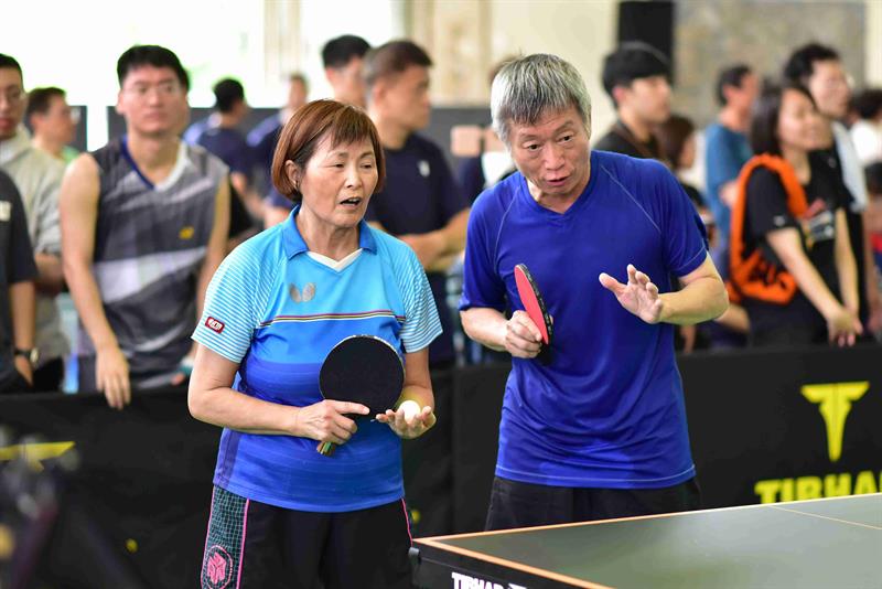 鄉長盃桌球錦標賽 (9)